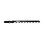 Ubodne pilice A-85690