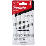 Ubodne pilice A-85690 - Slika 2