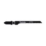 Ubodne pilice A-85709