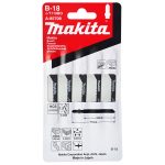 Ubodne pilice A-85709 - Slika 2