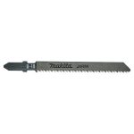 Ubodne pilice A-85715