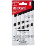 Ubodne pilice A-85715 - Slika 2