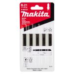 Ubodne pilice A-85721 - Slika 2