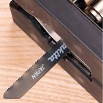 Ubodne pilice A-85737 - Slika 3