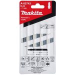 Ubodne pilice A-85743 - Slika 2