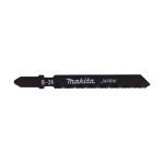 Ubodne pilice A-85759