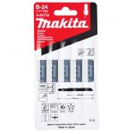 Ubodne pilice A-85759 - Slika 2