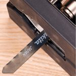 Ubodne pilice A-85759 - Slika 3