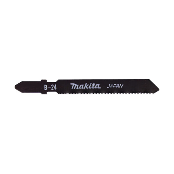 a-85759_makita-ubodne-pilice.jpg Ubodne pilice A-85759 - Slika 1