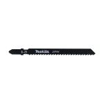 Ubodne pilice A-85765