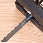 Ubodne pilice A-85765 - Slika 2