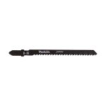 Ubodne pilice A-85771