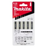 Ubodne pilice A-85771 - Slika 2