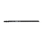 Ubodne pilice A-86315