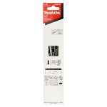 Ubodne pilice A-86315 - Slika 2