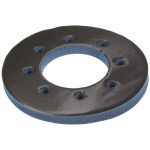 Pjenasti disk