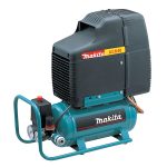 MAKITA AC640