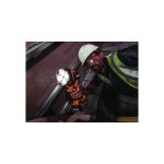 AEG BTL18-0 - Slika 2