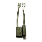 Četkice - AG 10-125