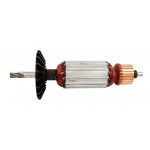 Rotor - AKE 30 B