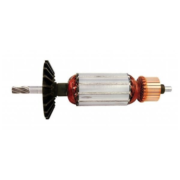 ake_30_b_2_1_1_1_1.jpg Rotor - AKE 400B - Slika 1