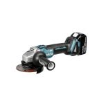 Makita - DGA504RTJ - Slika 2