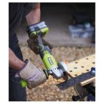 Ryobi R18AG-L40S - Slika 2