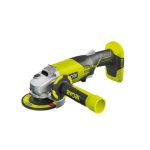 Ryobi R18AG-L40S - Slika 3