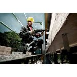 Metabo KHA 18 LTX 18V - Slika 3