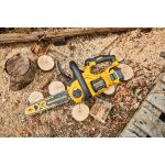 DeWalt DCM565N - Slika 3