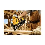DeWALT DCN692N - Slika 2