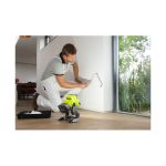 Ryobi R18ALW-0 - Slika 2