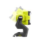 Ryobi R18ALH-0 - Slika 2