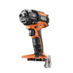 AEG BSS 18OP-0