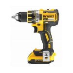 DeWalt - DCD732D2 - Slika 2