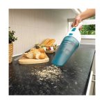 Black & Decker NW4820N - Slika 4