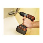 Black & Decker ASD14K - Slika 2
