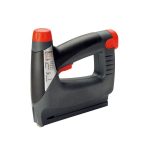 Klamerica NOVUS J-214