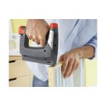 Klamerica NOVUS J-214 - Slika 3