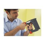 Klamerica NOVUS J-214 - Slika 2