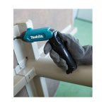 MAKITA DF001DW - Slika 2