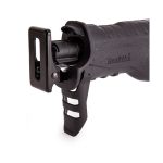 Makita DJR187Z - Slika 5