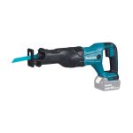 Makita DJR186Z