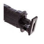 Makita DJR187Z - Slika 4