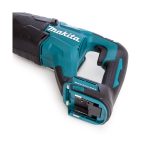 Makita DJR187Z - Slika 2