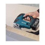 MAKITA DJV180Z - Slika 2