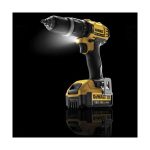 DeWalt - DCD785M2 - Slika 2