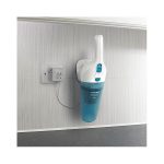 Black & Decker NW4820N - Slika 3