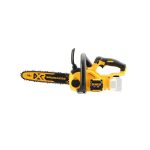 DeWalt DCM565N - Slika 2