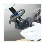 Makita DJR183Z - Slika 3